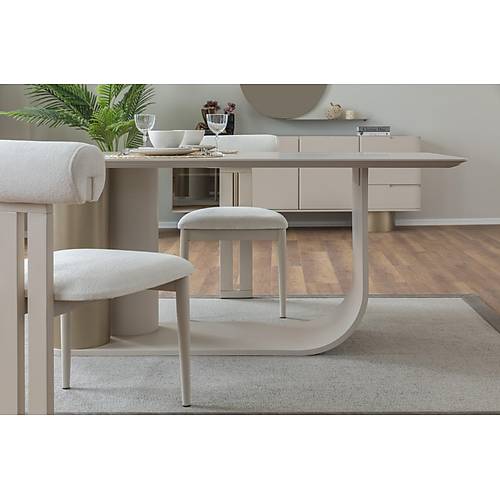 Asya-ES Yemek Odas�