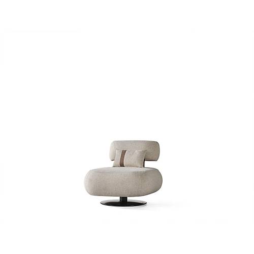 Moldeno-�L Koltuk Tak�m�