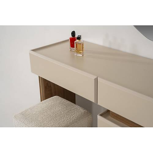 Moment-MOR Yatak Odas�