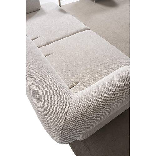 Loren-ARD Koltuk Takm