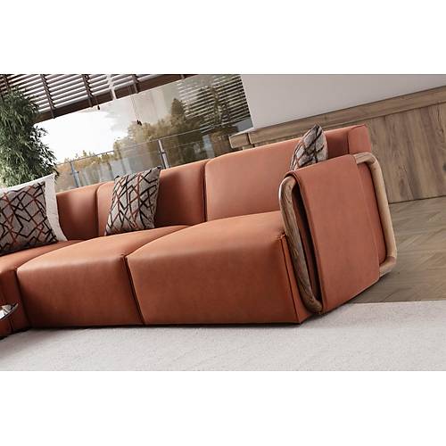 Comfy-ALD K��e Koltuk