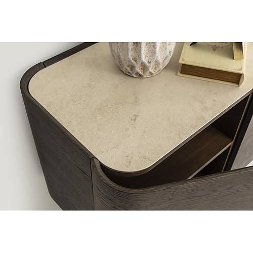 Natura Koyu Me�e-NG Yemek Odas�