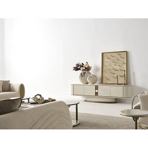 Ricasso-GRNS Tv �nitesi