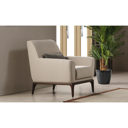 Siesta-N�R Koltuk Tak�m�