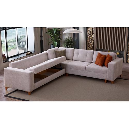 Garavan-YKM Ke Koltuk