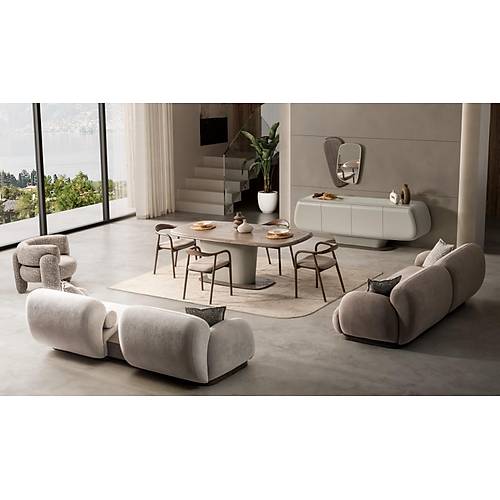 Casarano-TR Yemek Odas�