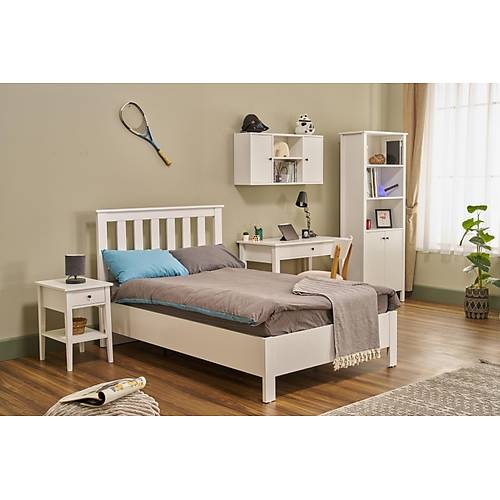 Pan-MH Gen� Odas�