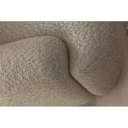 Browni-SB Koltuk Takm