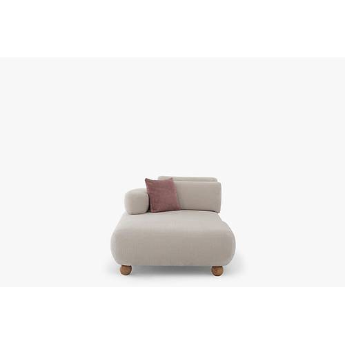 Solo-WX K��e Koltuk