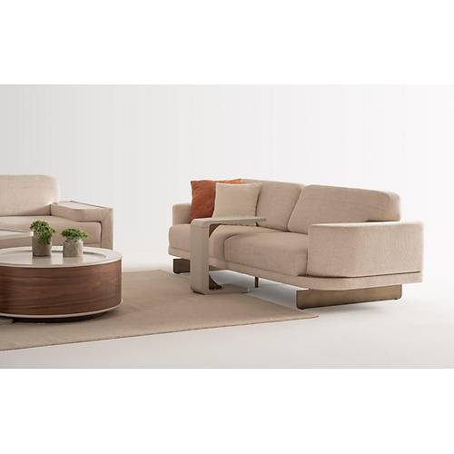 Librevil-NLL Koltuk Tak�m�