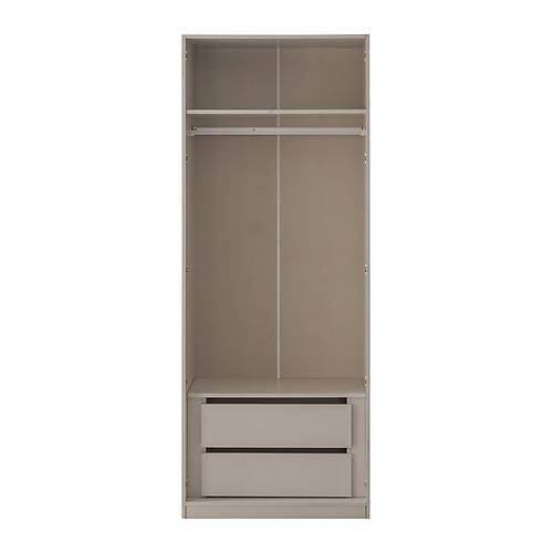 Seric-ERK Yatak Odas�