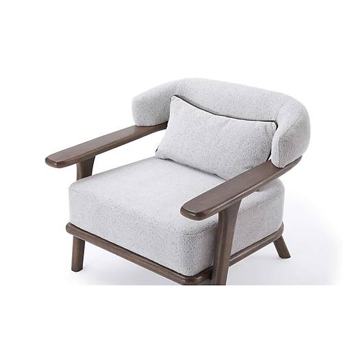 �stanbul-�A Koltuk Tak�m�