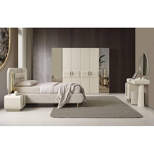 Senova-ADS Yatak Odas�