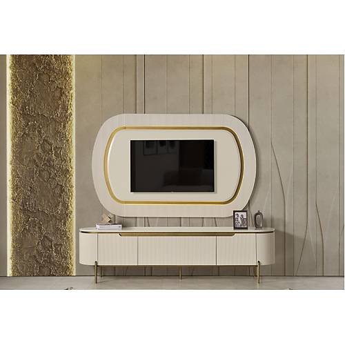 La Fann-C Tv �nitesi