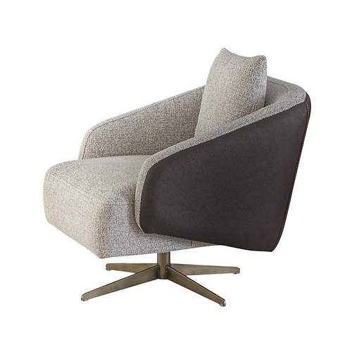 Malaga-ARTL Ke Koltuk