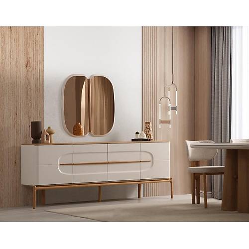 Montero-RV Yemek Odas