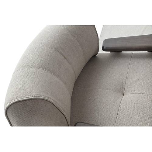 Arte-�NAR Koltuk Tak�m�