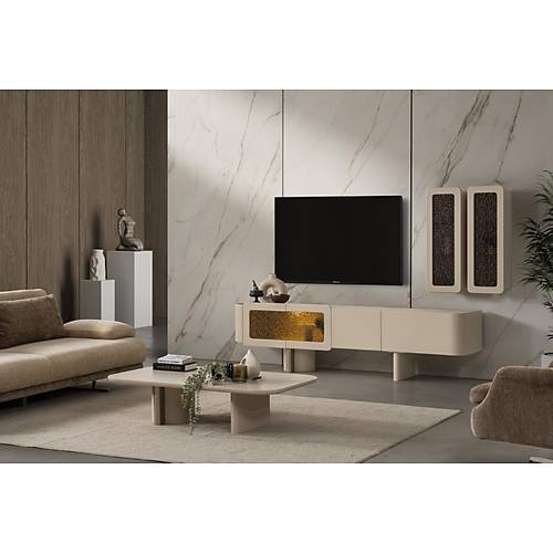 Washington-HLL Tv �nitesi