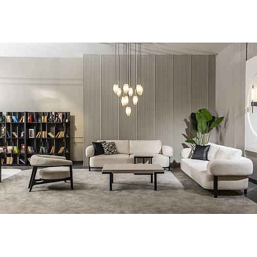 Mutti Koltuk Tak�m�