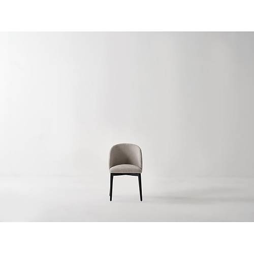 Pajaro-GR Yemek Odas�