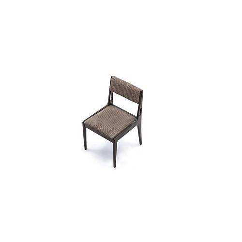Espaccio-KR�S Yemek Odas�