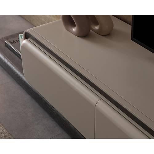 Barletta-BOO Tv �nitesi