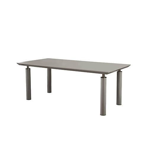 Noble-�Z Yemek Odas�