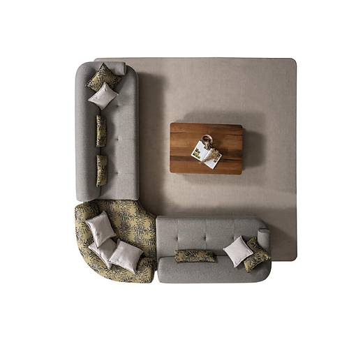 Maldini-VRSS Ke Koltuk