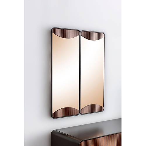 Arkadia-BMN Yemek Odas�