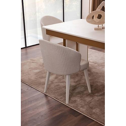 Loren-�DL Yemek Odas�