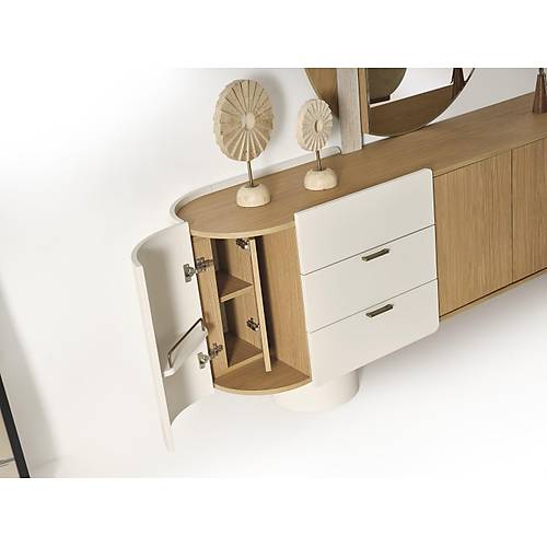 Bolivya-�L Yemek Odas�