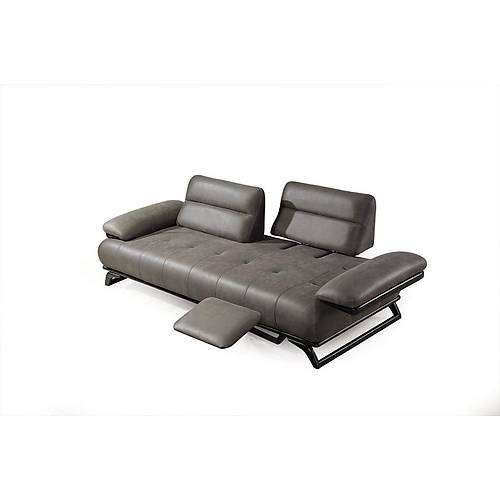 Cazzafri-ELX Koltuk Tak�m�