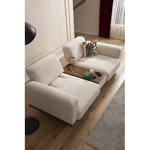 Bongo 1810-HTT Koltuk Tak�m�