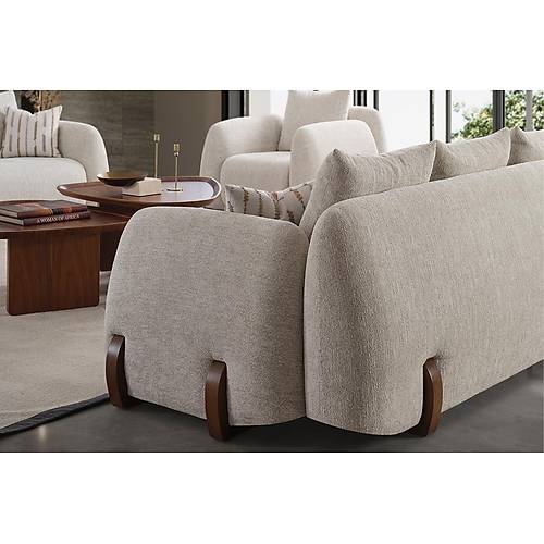 Madsin-ARMS Koltuk Tak�m�