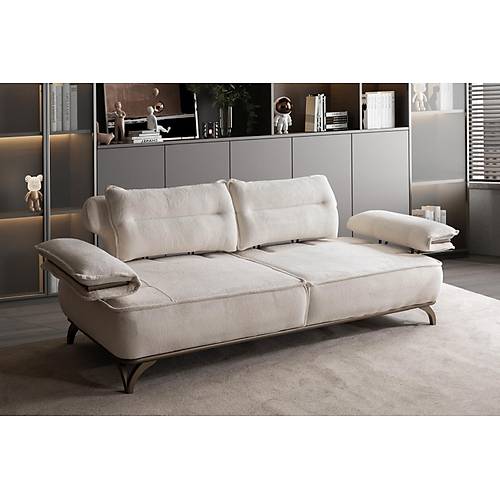 Terni-MJ Koltuk Tak�m�