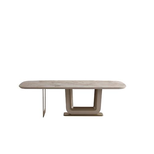 Hermes-KU Yemek Odas�