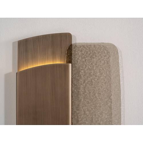 Moccina-NLL Yemek Odas�