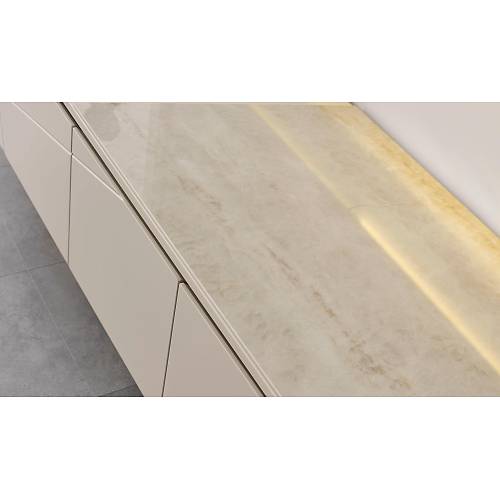 Gravitti-H Tv �nitesi