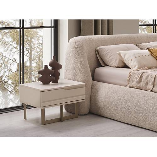 Carlin-ODA Yatak Odas