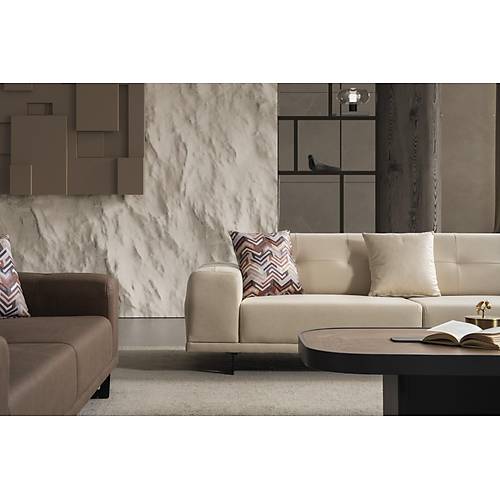 Osaka-RAD Koltuk Takm