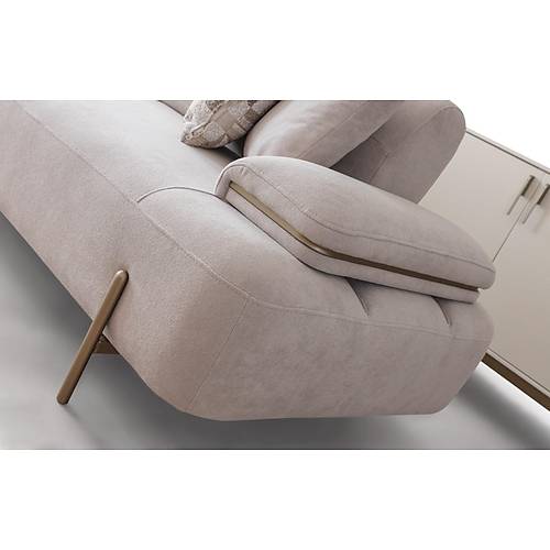 Falya-MG Koltuk Tak�m�