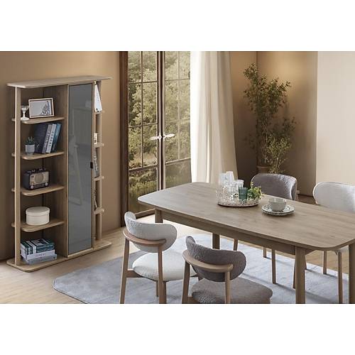 Mona-GL Yemek Odas�