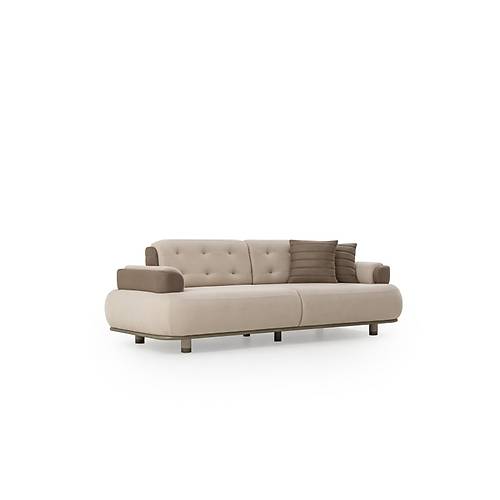 Bianca-CAN Koltuk Tak�m�