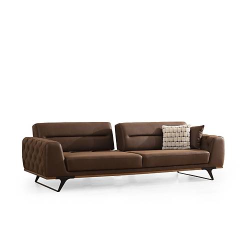 Kent-WX Koltuk Tak�m�