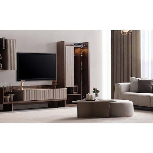 Venito-NOW Tv �nitesi