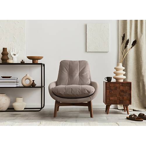 Hermes-BAG Koltuk Tak�m�