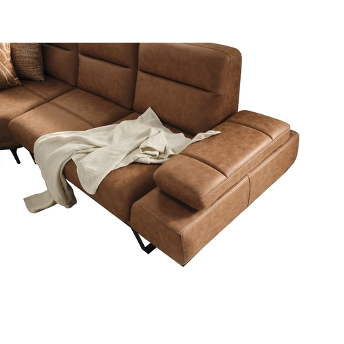 Norton-ESC K��e Koltuk