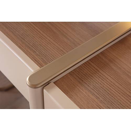 Zara-ERZ Yemek Odas�