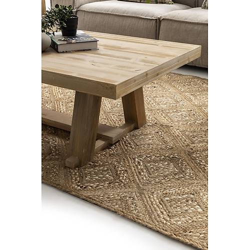 Esprit Relax-BOHO Ke Koltuk