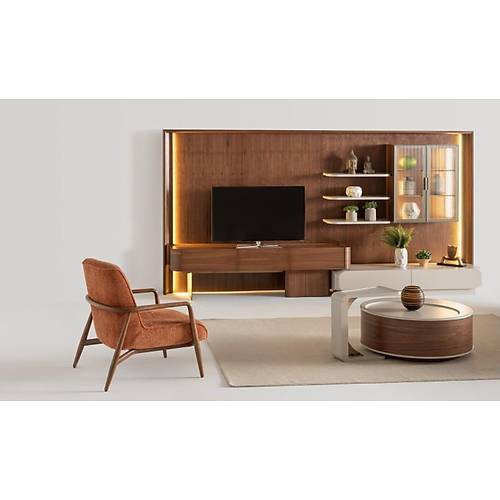 Librevil-NLL Tv nitesi